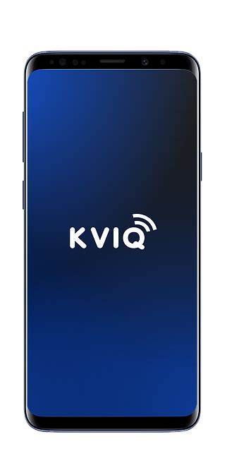 kviq mobil omdöme|Omdömen om KviQ 